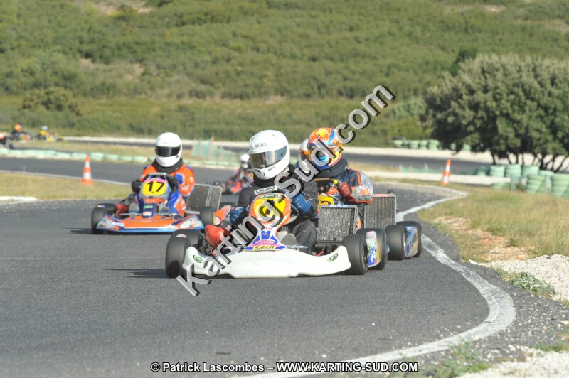 DSC (4052).JPG